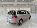  Citroen  C4 Grand Picasso CITROEN GRAND C4 SPACETOURER / 2016 / 5P / MONOVOLUME BLUEHDI 130 SeS EAT8 FEEL #2