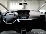  Citroen  C4 Grand Picasso CITROEN GRAND C4 SPACETOURER / 2016 / 5P / MONOVOLUME BLUEHDI 130 SeS EAT8 FEEL #3