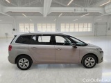  Citroen  C4 Grand Picasso CITROEN GRAND C4 SPACETOURER / 2016 / 5P / MONOVOLUME BLUEHDI 130 SeS EAT8 FEEL #7
