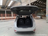  Citroen  C4 Grand Picasso CITROEN GRAND C4 SPACETOURER / 2016 / 5P / MONOVOLUME BLUEHDI 130 SeS EAT8 FEEL #5
