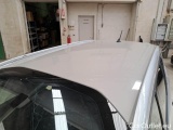  Citroen  C4 Grand Picasso CITROEN GRAND C4 SPACETOURER / 2016 / 5P / MONOVOLUME BLUEHDI 130 SeS EAT8 FEEL #9
