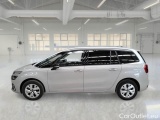  Citroen  C4 Grand Picasso CITROEN GRAND C4 SPACETOURER / 2016 / 5P / MONOVOLUME BLUEHDI 130 SeS EAT8 FEEL #8
