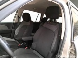  Citroen  C4 Grand Picasso CITROEN GRAND C4 SPACETOURER / 2016 / 5P / MONOVOLUME BLUEHDI 130 SeS EAT8 FEEL #11