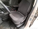  Citroen  C4 Grand Picasso CITROEN GRAND C4 SPACETOURER / 2016 / 5P / MONOVOLUME BLUEHDI 130 SeS EAT8 FEEL #12