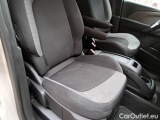  Citroen  C4 Grand Picasso CITROEN GRAND C4 SPACETOURER / 2016 / 5P / MONOVOLUME BLUEHDI 130 SeS EAT8 FEEL #14