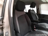  Citroen  C4 Grand Picasso CITROEN GRAND C4 SPACETOURER / 2016 / 5P / MONOVOLUME BLUEHDI 130 SeS EAT8 FEEL #13