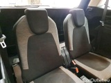  Citroen  C4 Grand Picasso CITROEN GRAND C4 SPACETOURER / 2016 / 5P / MONOVOLUME BLUEHDI 130 SeS EAT8 FEEL #17