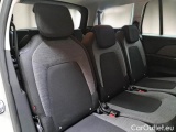  Citroen  C4 Grand Picasso CITROEN GRAND C4 SPACETOURER / 2016 / 5P / MONOVOLUME BLUEHDI 130 SeS EAT8 FEEL #15