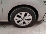  Citroen  C4 Grand Picasso CITROEN GRAND C4 SPACETOURER / 2016 / 5P / MONOVOLUME BLUEHDI 130 SeS EAT8 FEEL #19
