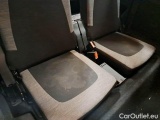  Citroen  C4 Grand Picasso CITROEN GRAND C4 SPACETOURER / 2016 / 5P / MONOVOLUME BLUEHDI 130 SeS EAT8 FEEL #18