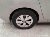  Citroen  C4 Grand Picasso CITROEN GRAND C4 SPACETOURER / 2016 / 5P / MONOVOLUME BLUEHDI 130 SeS EAT8 FEEL #20