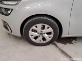  Citroen  C4 Grand Picasso CITROEN GRAND C4 SPACETOURER / 2016 / 5P / MONOVOLUME BLUEHDI 130 SeS EAT8 FEEL #22