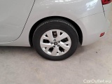  Citroen  C4 Grand Picasso CITROEN GRAND C4 SPACETOURER / 2016 / 5P / MONOVOLUME BLUEHDI 130 SeS EAT8 FEEL #21