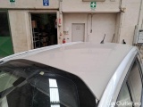  Citroen  C4 Grand Picasso CITROEN GRAND C4 SPACETOURER / 2016 / 5P / MONOVOLUME BLUEHDI 130 SeS EAT8 FEEL #24