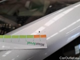  Citroen  C4 Grand Picasso CITROEN GRAND C4 SPACETOURER / 2016 / 5P / MONOVOLUME BLUEHDI 130 SeS EAT8 FEEL #29