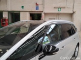  Citroen  C4 Grand Picasso CITROEN GRAND C4 SPACETOURER / 2016 / 5P / MONOVOLUME BLUEHDI 130 SeS EAT8 FEEL #28