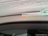 Citroen  C4 Grand Picasso CITROEN GRAND C4 SPACETOURER / 2016 / 5P / MONOVOLUME BLUEHDI 130 SeS EAT8 FEEL #30