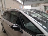  Citroen  C4 Grand Picasso CITROEN GRAND C4 SPACETOURER / 2016 / 5P / MONOVOLUME BLUEHDI 130 SeS EAT8 FEEL #31