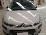  Citroen  C4 Grand Picasso CITROEN GRAND C4 SPACETOURER / 2016 / 5P / MONOVOLUME BLUEHDI 130 SeS EAT8 FEEL #38