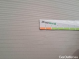  Citroen  C4 Grand Picasso CITROEN GRAND C4 SPACETOURER / 2016 / 5P / MONOVOLUME BLUEHDI 130 SeS EAT8 FEEL #41