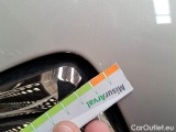  Citroen  C4 Grand Picasso CITROEN GRAND C4 SPACETOURER / 2016 / 5P / MONOVOLUME BLUEHDI 130 SeS EAT8 FEEL #43