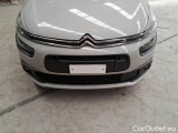  Citroen  C4 Grand Picasso CITROEN GRAND C4 SPACETOURER / 2016 / 5P / MONOVOLUME BLUEHDI 130 SeS EAT8 FEEL #45