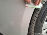  Citroen  C4 Grand Picasso CITROEN GRAND C4 SPACETOURER / 2016 / 5P / MONOVOLUME BLUEHDI 130 SeS EAT8 FEEL #46