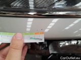 Citroen  C4 Grand Picasso CITROEN GRAND C4 SPACETOURER / 2016 / 5P / MONOVOLUME BLUEHDI 130 SeS EAT8 FEEL #47
