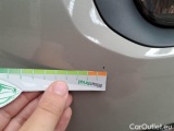  Citroen  C4 Grand Picasso CITROEN GRAND C4 SPACETOURER / 2016 / 5P / MONOVOLUME BLUEHDI 130 SeS EAT8 FEEL #50