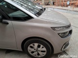  Citroen  C4 Grand Picasso CITROEN GRAND C4 SPACETOURER / 2016 / 5P / MONOVOLUME BLUEHDI 130 SeS EAT8 FEEL #55