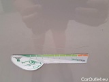  Citroen  C4 Grand Picasso CITROEN GRAND C4 SPACETOURER / 2016 / 5P / MONOVOLUME BLUEHDI 130 SeS EAT8 FEEL #60