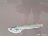  Citroen  C4 Grand Picasso CITROEN GRAND C4 SPACETOURER / 2016 / 5P / MONOVOLUME BLUEHDI 130 SeS EAT8 FEEL #61