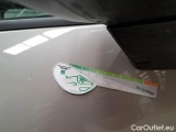  Citroen  C4 Grand Picasso CITROEN GRAND C4 SPACETOURER / 2016 / 5P / MONOVOLUME BLUEHDI 130 SeS EAT8 FEEL #59