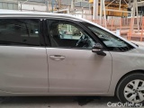  Citroen  C4 Grand Picasso CITROEN GRAND C4 SPACETOURER / 2016 / 5P / MONOVOLUME BLUEHDI 130 SeS EAT8 FEEL #58