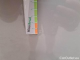  Citroen  C4 Grand Picasso CITROEN GRAND C4 SPACETOURER / 2016 / 5P / MONOVOLUME BLUEHDI 130 SeS EAT8 FEEL #62