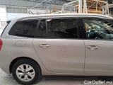  Citroen  C4 Grand Picasso CITROEN GRAND C4 SPACETOURER / 2016 / 5P / MONOVOLUME BLUEHDI 130 SeS EAT8 FEEL #66