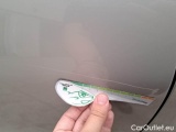  Citroen  C4 Grand Picasso CITROEN GRAND C4 SPACETOURER / 2016 / 5P / MONOVOLUME BLUEHDI 130 SeS EAT8 FEEL #69