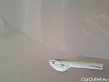  Citroen  C4 Grand Picasso CITROEN GRAND C4 SPACETOURER / 2016 / 5P / MONOVOLUME BLUEHDI 130 SeS EAT8 FEEL #71