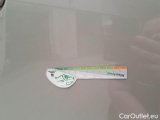  Citroen  C4 Grand Picasso CITROEN GRAND C4 SPACETOURER / 2016 / 5P / MONOVOLUME BLUEHDI 130 SeS EAT8 FEEL #73
