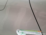  Citroen  C4 Grand Picasso CITROEN GRAND C4 SPACETOURER / 2016 / 5P / MONOVOLUME BLUEHDI 130 SeS EAT8 FEEL #80