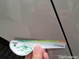 Citroen  C4 Grand Picasso CITROEN GRAND C4 SPACETOURER / 2016 / 5P / MONOVOLUME BLUEHDI 130 SeS EAT8 FEEL #79