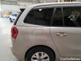  Citroen  C4 Grand Picasso CITROEN GRAND C4 SPACETOURER / 2016 / 5P / MONOVOLUME BLUEHDI 130 SeS EAT8 FEEL #76