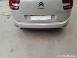  Citroen  C4 Grand Picasso CITROEN GRAND C4 SPACETOURER / 2016 / 5P / MONOVOLUME BLUEHDI 130 SeS EAT8 FEEL #84