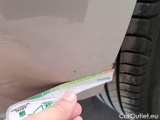 Citroen  C4 Grand Picasso CITROEN GRAND C4 SPACETOURER / 2016 / 5P / MONOVOLUME BLUEHDI 130 SeS EAT8 FEEL #86