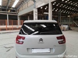 Citroen  C4 Grand Picasso CITROEN GRAND C4 SPACETOURER / 2016 / 5P / MONOVOLUME BLUEHDI 130 SeS EAT8 FEEL #95
