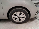  Citroen  C4 Grand Picasso CITROEN GRAND C4 SPACETOURER / 2016 / 5P / MONOVOLUME BLUEHDI 130 SeS EAT8 FEEL #103
