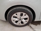  Citroen  C4 Grand Picasso CITROEN GRAND C4 SPACETOURER / 2016 / 5P / MONOVOLUME BLUEHDI 130 SeS EAT8 FEEL #107