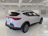  Cupra  Formentor CUPRA  / 2020 / 5P / SUV 2.0 TDI 4DRIVE DSG #2