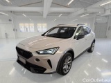  Cupra  Formentor CUPRA  / 2020 / 5P / SUV 2.0 TDI 4DRIVE DSG 