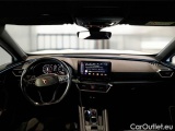  Cupra  Formentor CUPRA  / 2020 / 5P / SUV 2.0 TDI 4DRIVE DSG #3